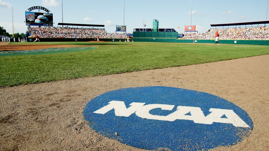 NCAA To Pay $208 Million In Settlement For Cost-Of-Attendance Lawsuit