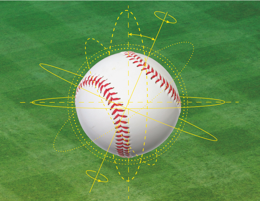 How Two Online Baseball Writers Won An Indie-League Draft By Finding Talent And Stealing It