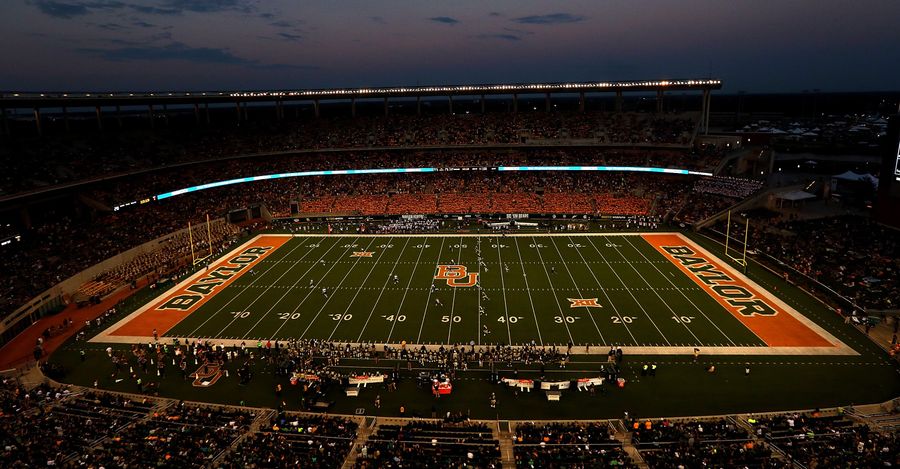Baylor Title IX Coordinator Resigns; Two More Women Join Class-Action Lawsuit