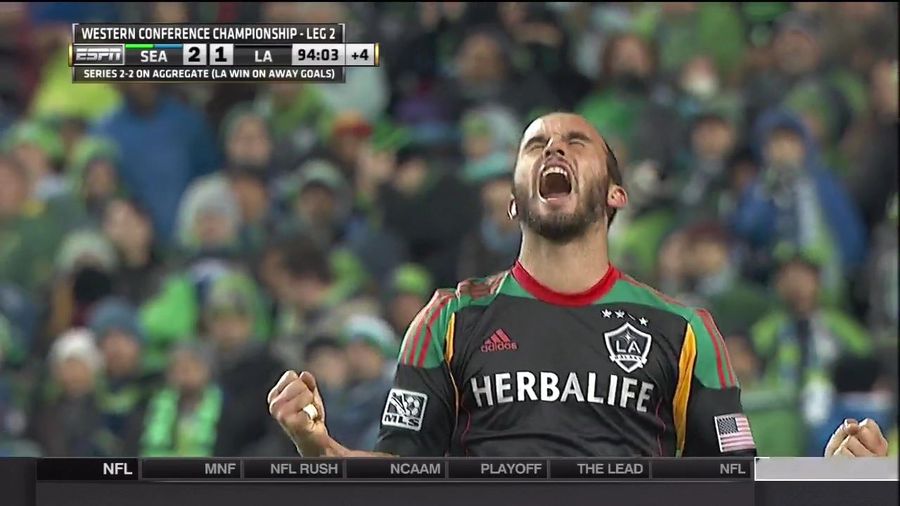 11 Sports GIFs That Will Restore Your Faith In Humanity