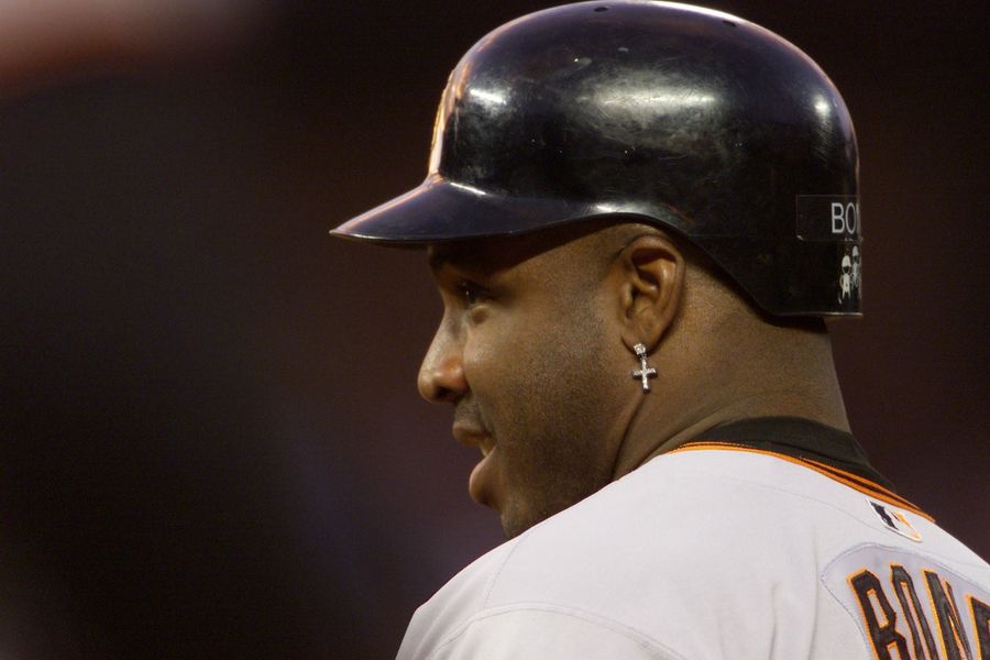 Baseball Writers Vote To Stop Keeping Hall Of Fame Votes Secret