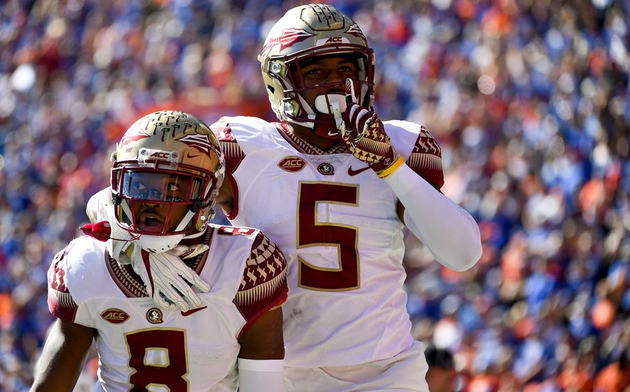 Florida State Will Play Bowl Game Even After Reddit Sleuths Discover They Shouldn&#39;t Be Eligible<em></em>