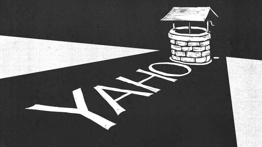 Dan Gilbert Didn&#39;t Like A Yahoo Blog Post, So Yahoo Deleted It