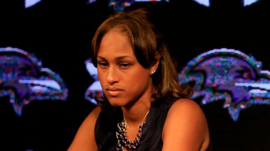 Insidious Hypotheticals: A Guide to Ignoring the NFL Today