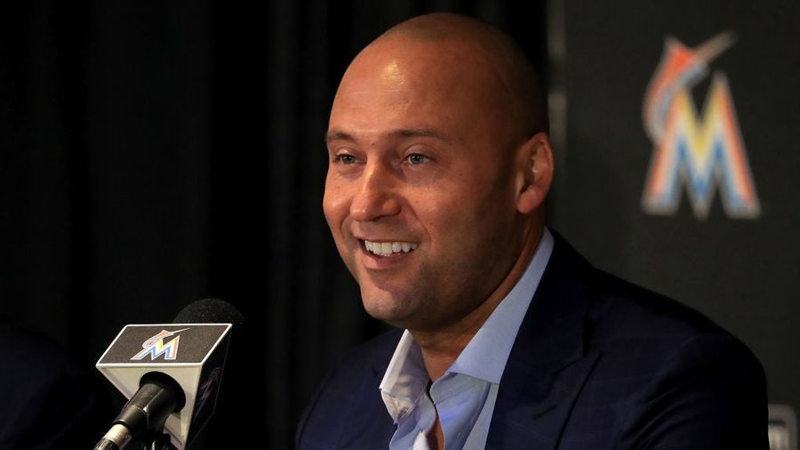 Report: Marlins Laid Off A Hospitalized Scout Who Was Waiting For A Kidney Transplant After Colon Cancer Surgery