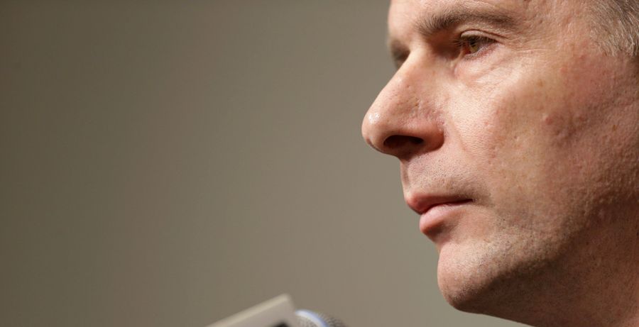 Mikhail Prokhorov Still Doesn't Get It