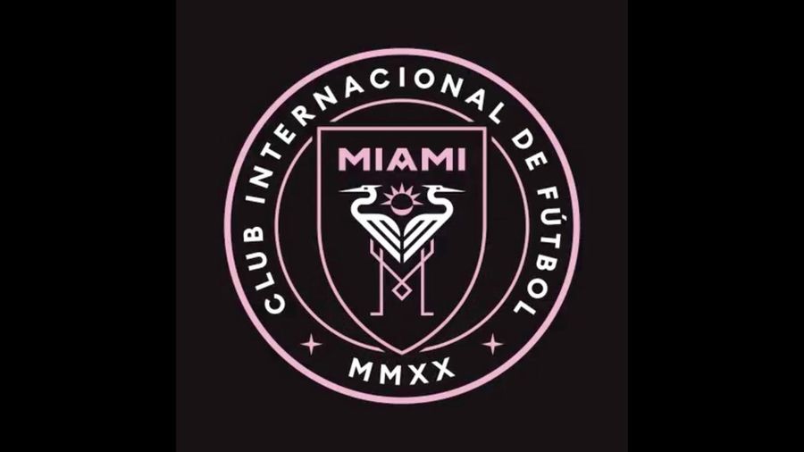 Inter Miami CF Continues MLS's Proud Tradition Of Barfy European Cosplay