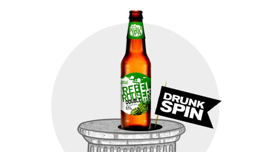 The Cheap Double IPA The World Needs