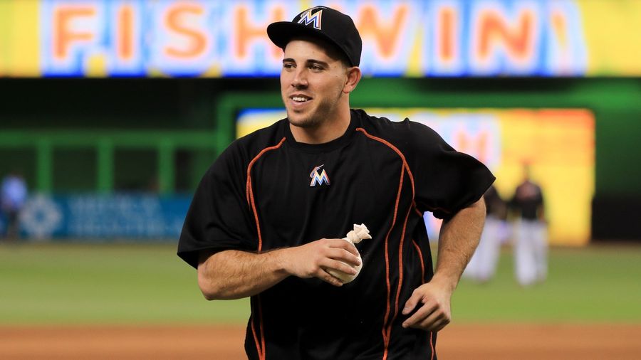 Lawyer Claims José Fernández Was Framed, Was Not Behind The Wheel During Fatal Boat Crash