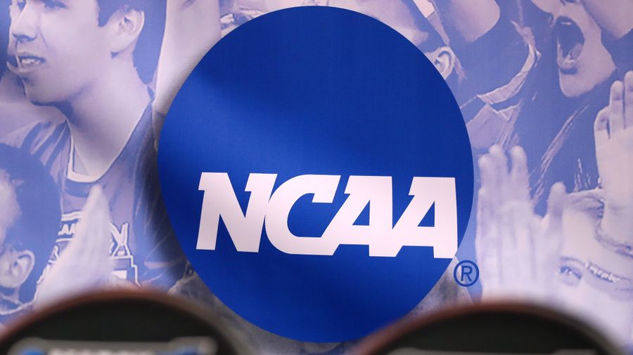 NBA Agents Refuse NCAA's Latest Bullshit Regulatory Proposal