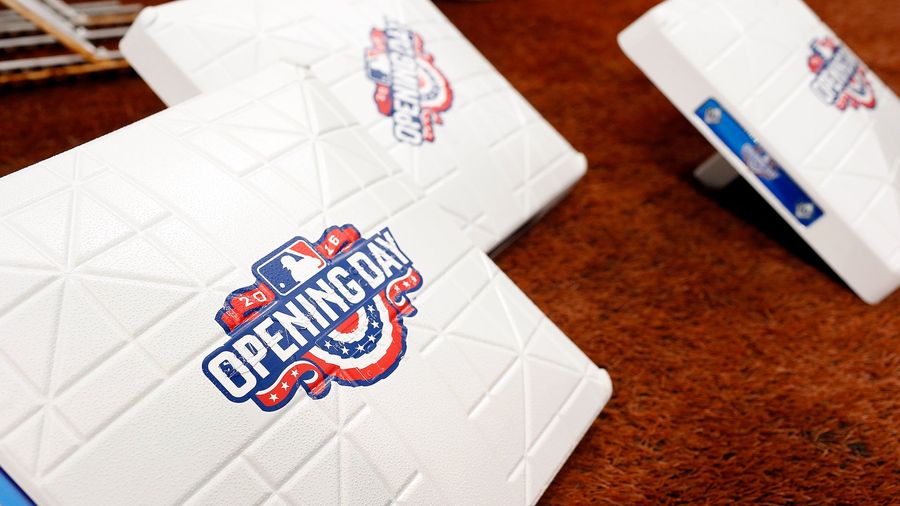 Reports: MLBPA Starting Plans To Host Spring Training For Unsigned Free Agents