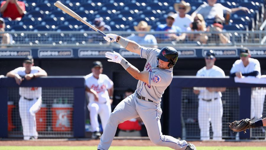 After 3 Days, Jesus Rose From The Dead. After 4 Days, Tim Tebow Is 0-12 In The Arizona Fall League<em></em>