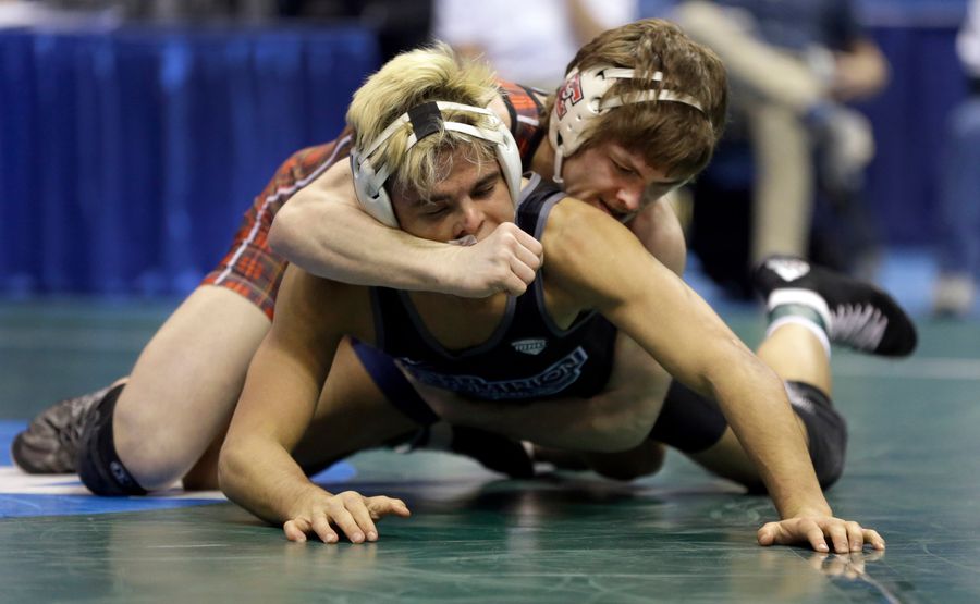Several Colleges Nix Sports Programs Due To Lack Of Funding Amidst Coronavirus