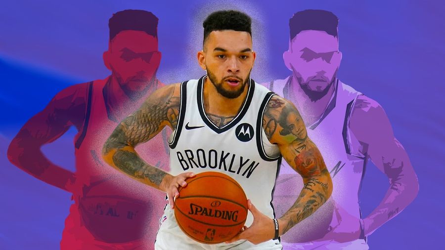 NBA is granting two-way players postseason-eligibility, per report, which could help some teams
