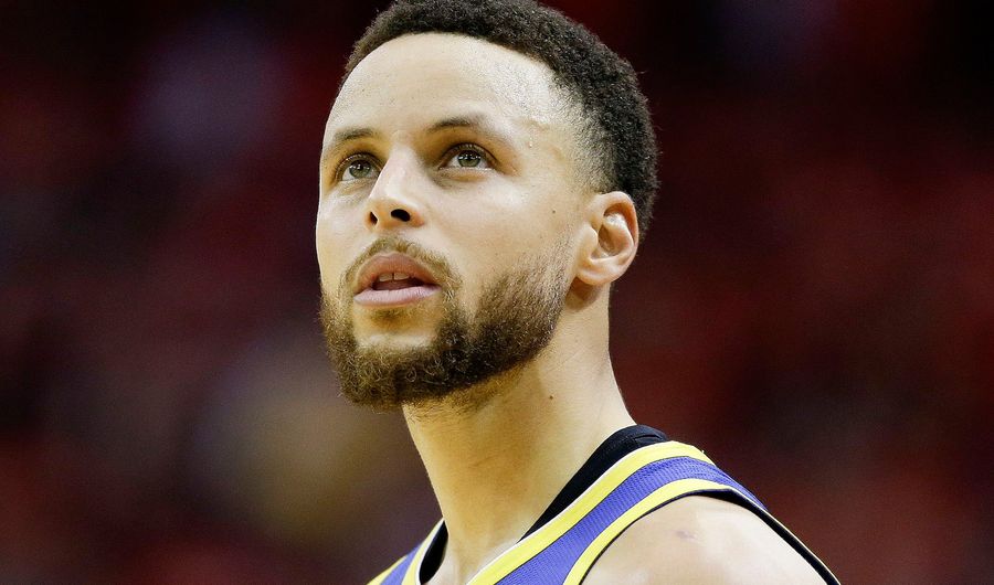 Steph Curry Blows Wide-Open Dunk In OT, Warriors Immediately Wave White Flag And Give Up On Comeback
