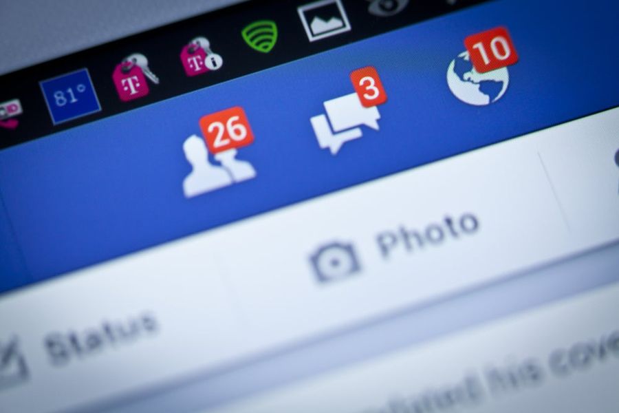 There Is An Even More Hidden Facebook Messages Folder