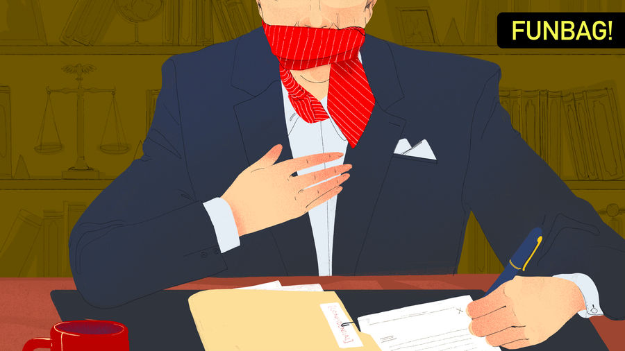 Which Industry Has The Worst Jargon?<em></em>