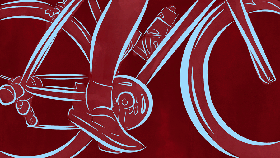 The Deadspin Guide To Riding Your Damn Bike<em></em>