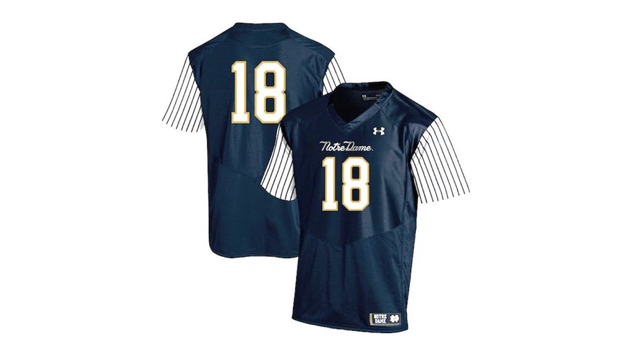 Two Insufferable Teams Combine Forces For One Really Big Piece Of Shit
