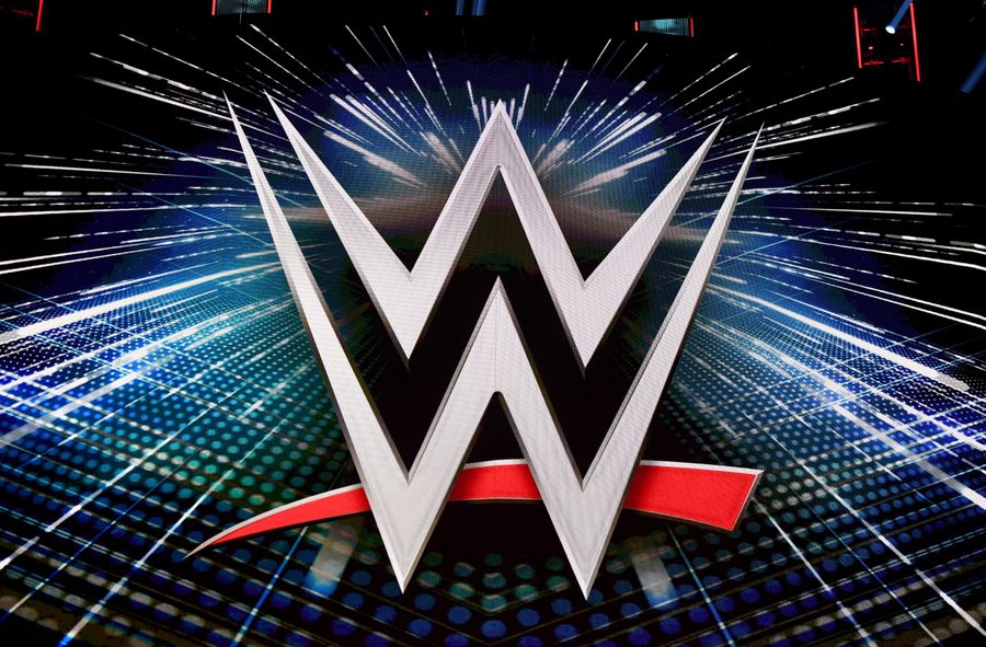Positive Tests Reveal True Depths and Incompetence of WWE