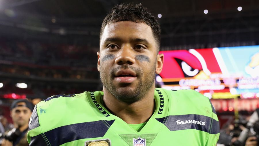 Seahawks Become First-Ever Team Fined For Violating Concussion Protocol