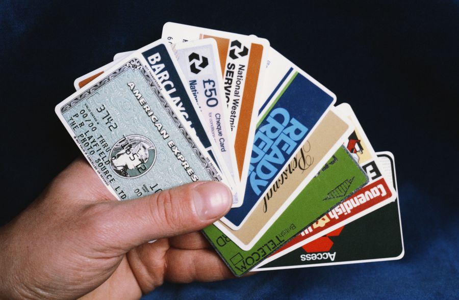 Tips For Getting Your First Credit Card As An Adult