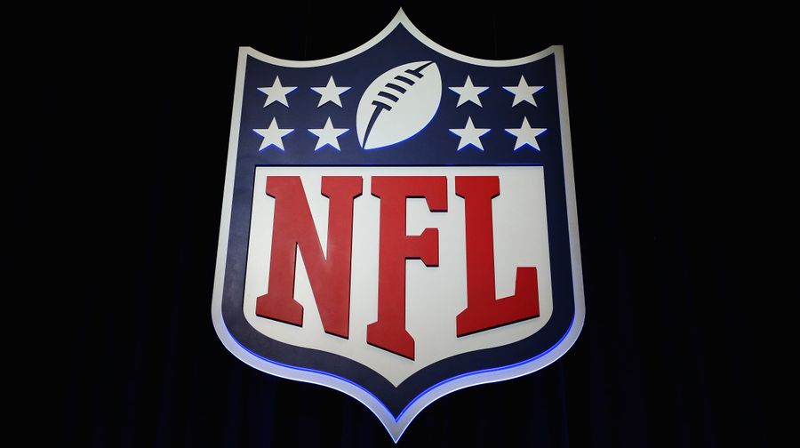 Pro Football's Anti-Domestic Violence Initiatives Are Still Garbage
