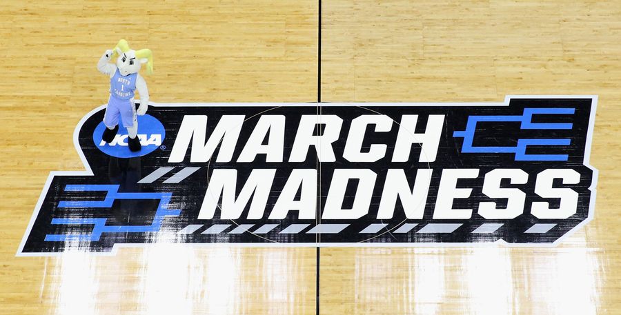 North Carolina Won't Host A March Madness Game Until 2022 If HB2 Is Not Repealed