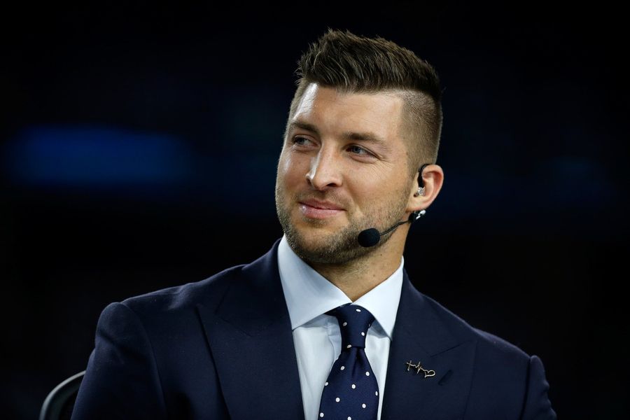 Baseball Is Already Profitable For Tim Tebow