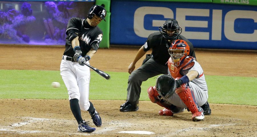 Ichiro, The True Hit King, Subtly Burns Pretender Pete Rose