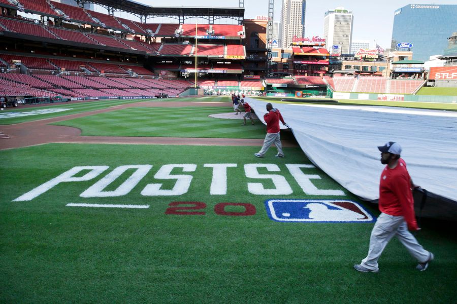 Bad News, Baseball Fans