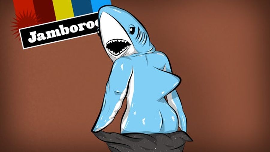 The Quest For Virality Is Making Everything Shitty
