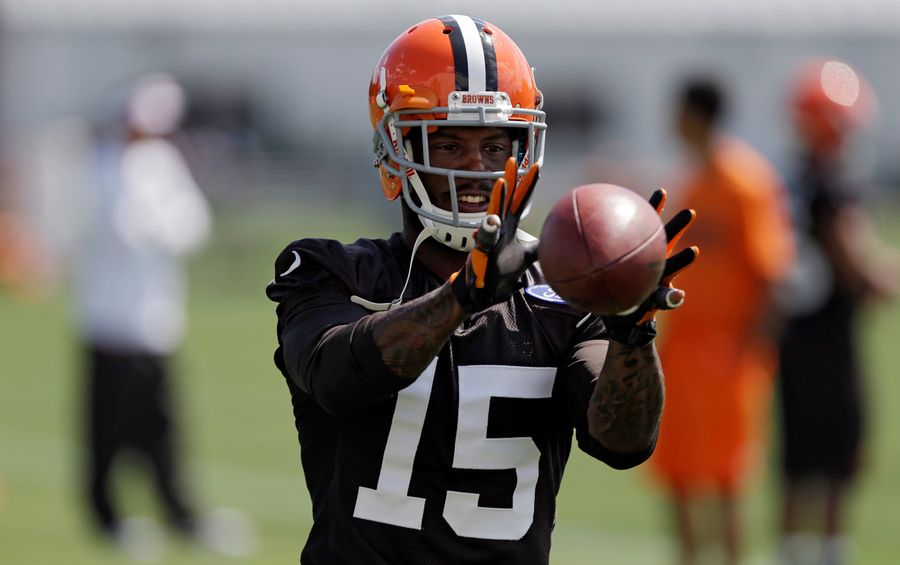 Davone Bess Arrested After Another Bizarre Police Standoff