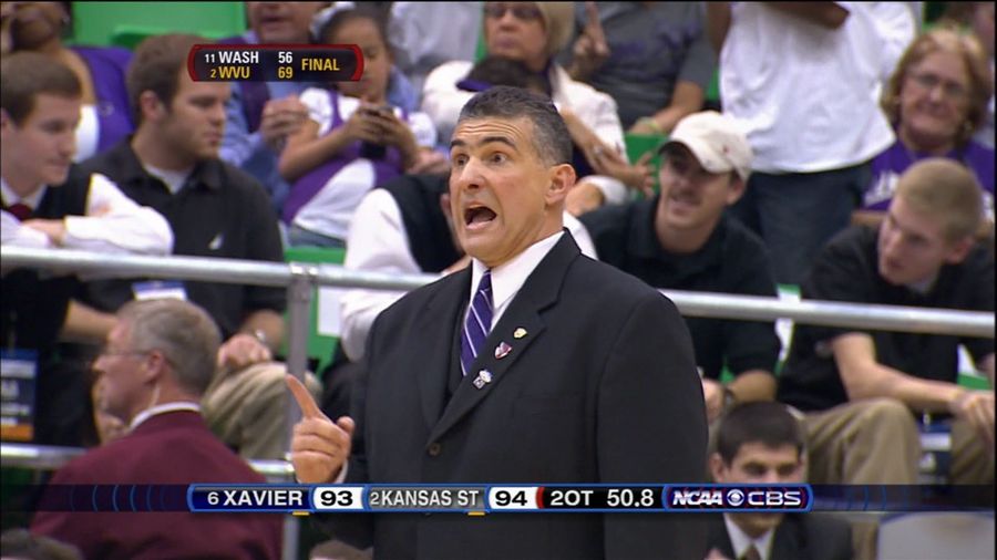 Screencap Classix: March 26, 2010