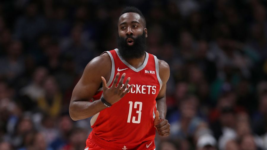The NBA&#39;s Traveling Rule Tweak Doesn&#39;t Fix Its Real Traveling Problem