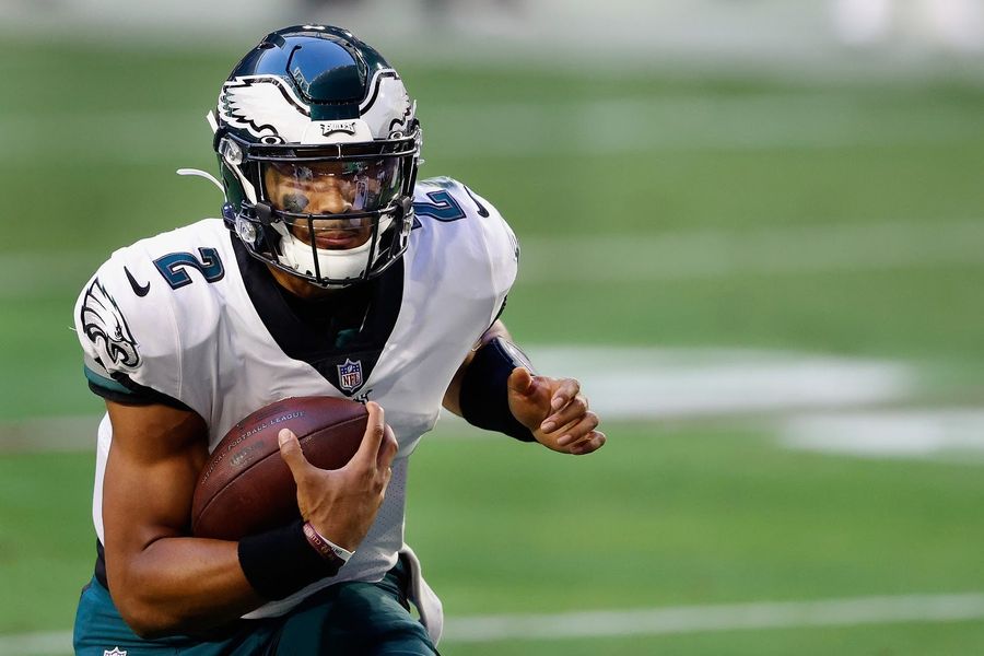 Hark, fantasy football championship contender: Vanquish your final foe with these picks