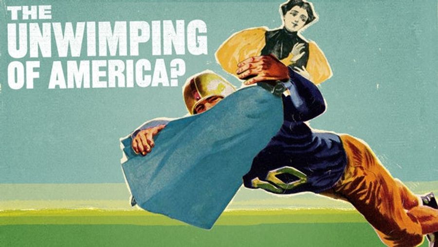 How A War Over Tackle Football Consumed America&#39;s Most Elite Prep School