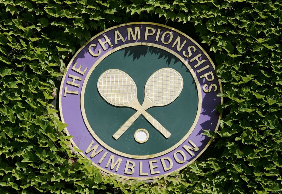 Tennis Has A Coronavirus Problem And You Can Be Certain The Solution Will Make Everyone Miserable