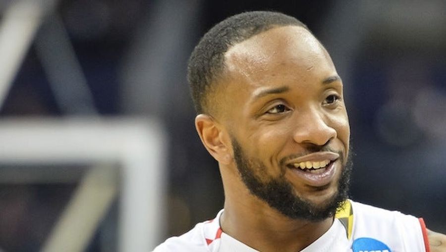 Bob Huggins's Daughters Call Dez Wells A Rapist