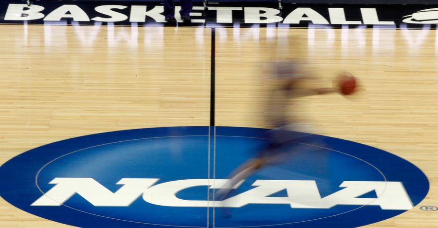 Supreme Court Denies Petitions To Hear <i>NCAA vs. O&#39;Bannon </i>[Updated]