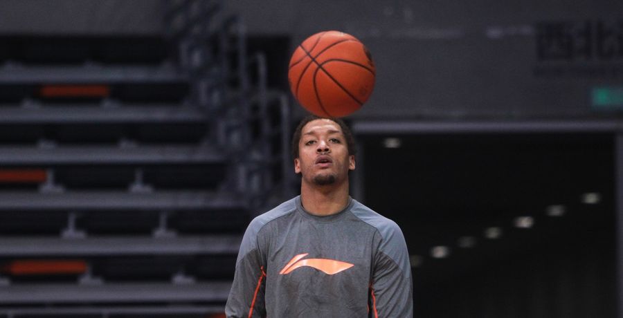 Heh, Jalen Rose Made A Good Michael Beasley 420 Joke