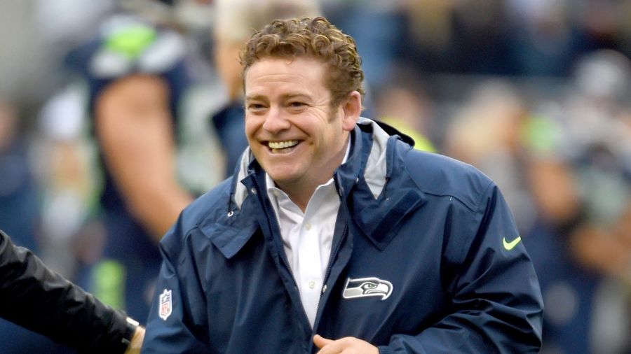 Everything John Schneider does is stupid and inexplicable