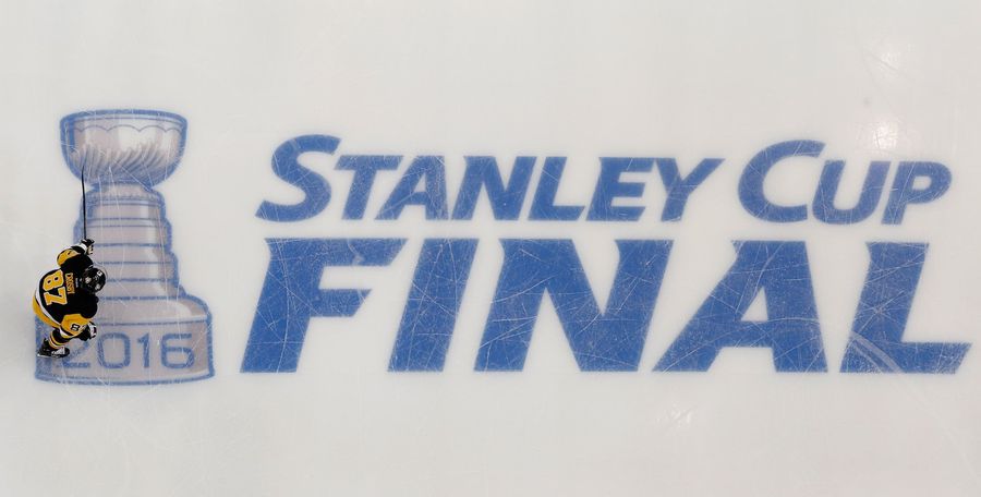 Sidney Crosby Is The Anti-Steeler