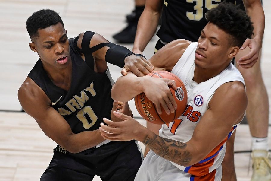 2020 showed us why unpaid teenagers can’t be the foundation of college sports anymore
