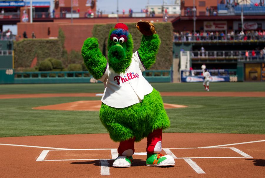 Which MLB Fans Are The Biggest Bandwagoners?
