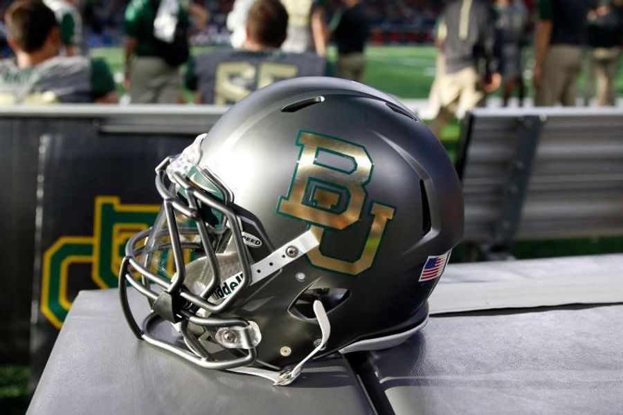State Authorities Open Preliminary Investigation Into Baylor&#39;s Response To Sexual Assault Allegations