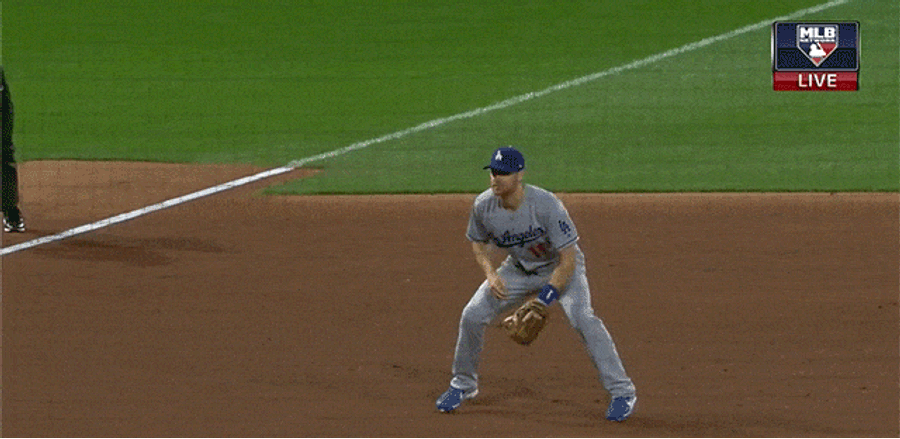 Poor, Poor, Poor Rich Hill