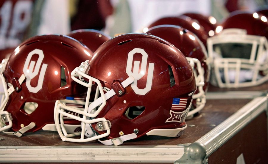 Woman Punched By Joe Mixon: "Almost Immediately, I Was Made To Feel Like It Was My Fault"