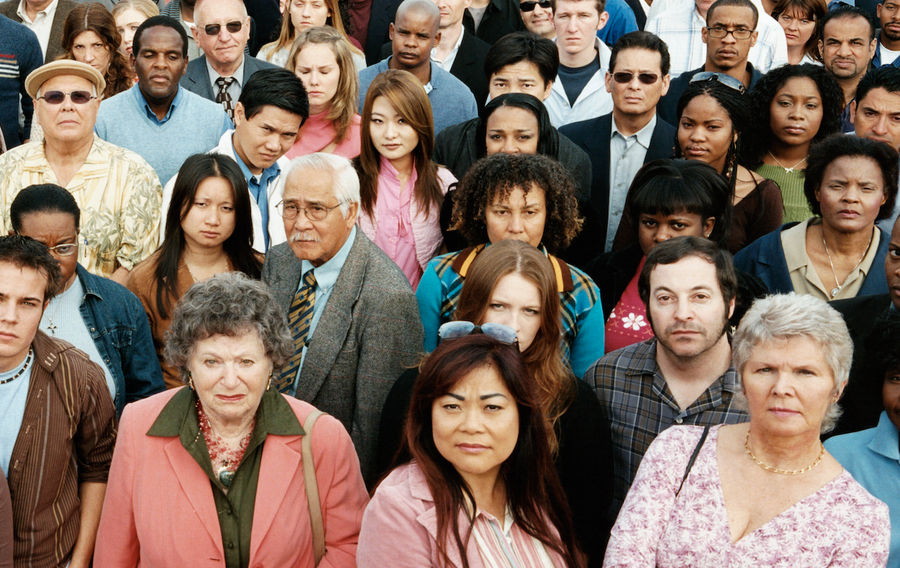 Newspaper Scientists Engineer Story That Will Make Everyone Self-Righteously Angry