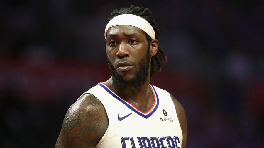 The Team USA Rejections Are Getting Grim